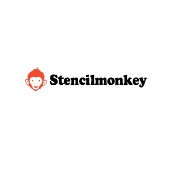 stencilmonkey